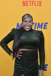 Filmpremiere 'Me Time' in Los Angeles