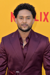 Filmpremiere 'Me Time' in Los Angeles