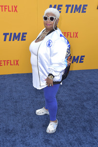 Filmpremiere 'Me Time' in Los Angeles
