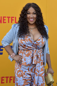 Filmpremiere 'Me Time' in Los Angeles