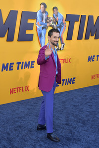 Filmpremiere 'Me Time' in Los Angeles