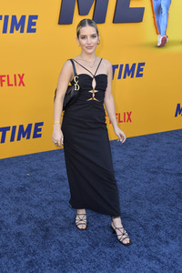 Filmpremiere 'Me Time' in Los Angeles