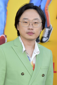 Filmpremiere 'Me Time' in Los Angeles