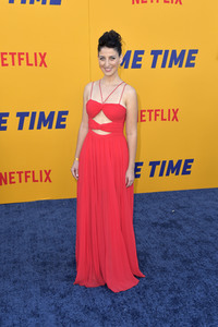 Filmpremiere 'Me Time' in Los Angeles