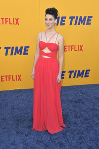 Filmpremiere 'Me Time' in Los Angeles