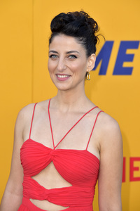 Filmpremiere 'Me Time' in Los Angeles