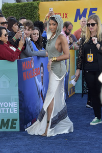 Filmpremiere 'Me Time' in Los Angeles