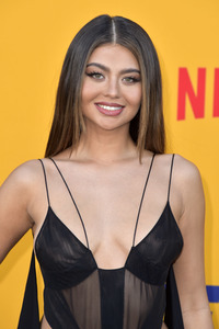Filmpremiere 'Me Time' in Los Angeles