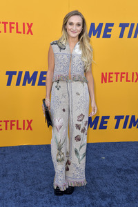 Filmpremiere 'Me Time' in Los Angeles