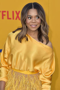 Filmpremiere 'Me Time' in Los Angeles