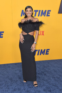 Filmpremiere 'Me Time' in Los Angeles