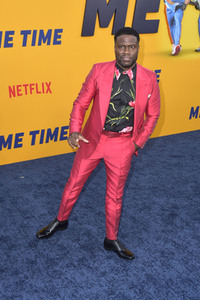 Filmpremiere 'Me Time' in Los Angeles