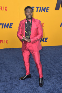 Filmpremiere 'Me Time' in Los Angeles