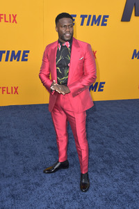 Filmpremiere 'Me Time' in Los Angeles