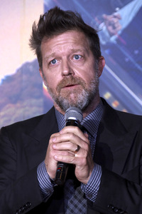 Filmpremiere 'Bullet Train' in Kyoto