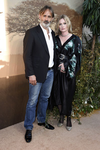 Filmpremiere 'Beast - Jäger ohne Gnade' in London