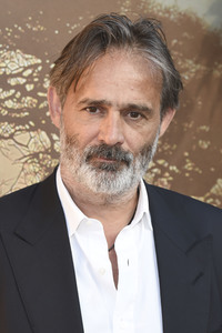 Filmpremiere 'Beast - Jäger ohne Gnade' in London