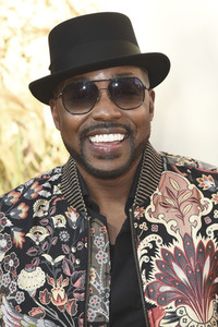 Filmpremiere 'Beast - Jäger ohne Gnade' in London