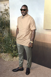 Filmpremiere 'Beast - Jäger ohne Gnade' in London