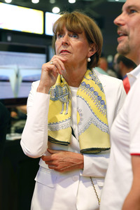 Gamescom 2022 in Köln