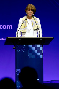Gamescom 2022 in Köln