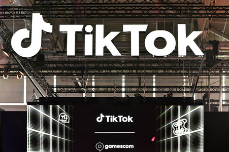 Gamescom 2022 in Köln