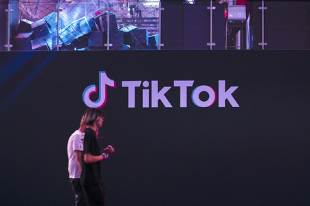 Gamescom 2022 in Köln