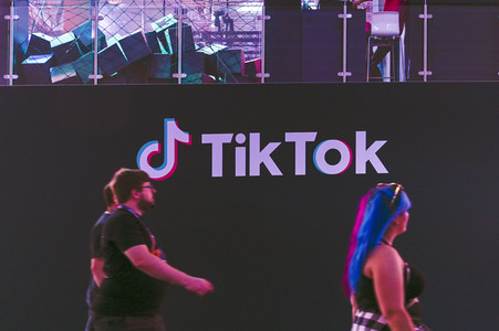 Gamescom 2022 in Köln
