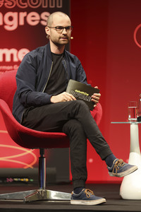 Gamescom 2022 in Köln