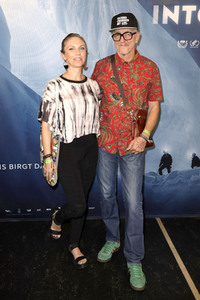 Filmpremiere 'Into the Ice' in Berlin