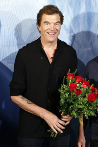 Filmpremiere 'Into the Ice' in Berlin