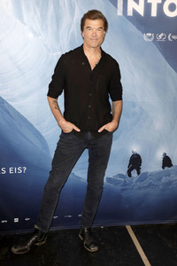Filmpremiere 'Into the Ice' in Berlin