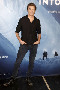 Filmpremiere 'Into the Ice' in Berlin