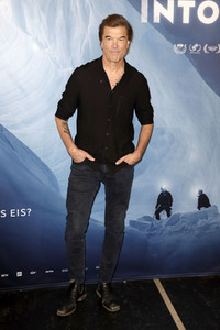 Filmpremiere 'Into the Ice' in Berlin