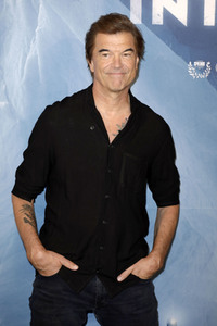 Filmpremiere 'Into the Ice' in Berlin