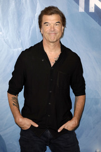 Filmpremiere 'Into the Ice' in Berlin