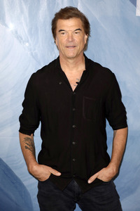 Filmpremiere 'Into the Ice' in Berlin