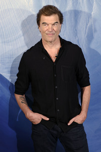 Filmpremiere 'Into the Ice' in Berlin