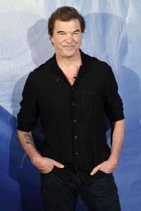 Filmpremiere 'Into the Ice' in Berlin