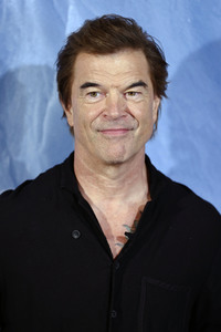 Filmpremiere 'Into the Ice' in Berlin