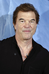 Filmpremiere 'Into the Ice' in Berlin