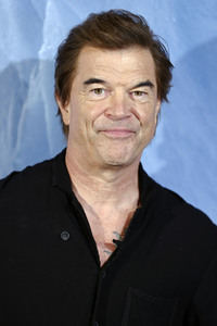 Filmpremiere 'Into the Ice' in Berlin