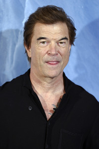 Filmpremiere 'Into the Ice' in Berlin