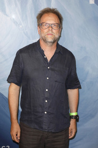 Filmpremiere 'Into the Ice' in Berlin