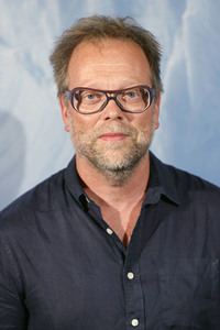 Filmpremiere 'Into the Ice' in Berlin