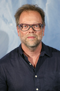 Filmpremiere 'Into the Ice' in Berlin