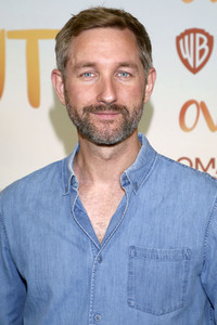 Filmpremiere 'Over & Out' in Hamburg