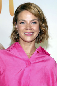 Filmpremiere 'Over & Out' in Hamburg