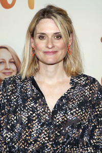 Filmpremiere 'Over & Out' in Hamburg