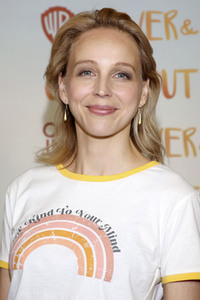 Filmpremiere 'Over & Out' in Hamburg